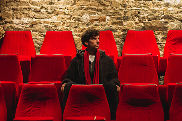 Théâtre : Telle est la question