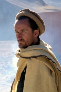 Livres en Lumières : Louis Meunier