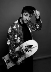 Livres en Lumières : Ô Débit