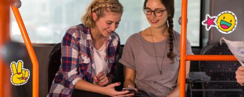 offre abonnement transports publics genevois pour les jeunes