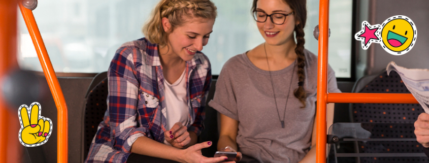 offre abonnement transports publics genevois pour les jeunes