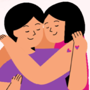 Atelier Premiers amours : sexualité, contraception et consentement