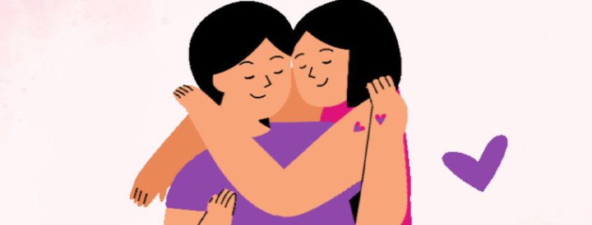 Atelier Premiers amours : sexualité, contraception et consentement