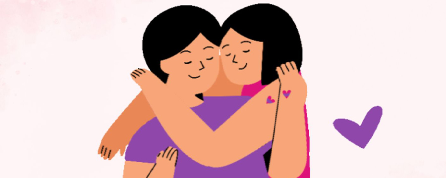 Atelier Premiers amours : sexualité, contraception et consentement