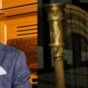 Musique : Chœurs d'enfants et orgue, la magie des résonances