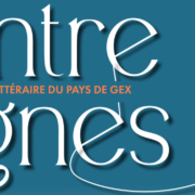 Prix littéraire "Entre lignes"