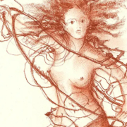 Théâtre : Femmes en colère