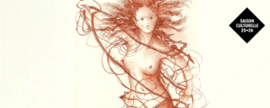 Théâtre : Femmes en colère