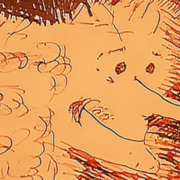 Théâtre : La Comédie à Ferney