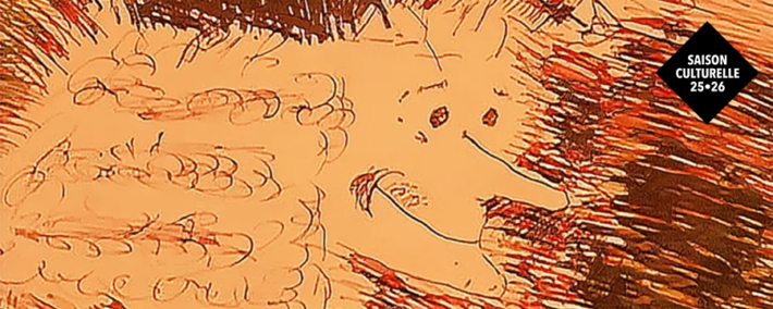 Théâtre : La Comédie à Ferney