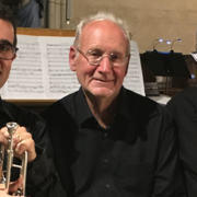 Concert : Splendeurs baroques et mélodies du cinéma