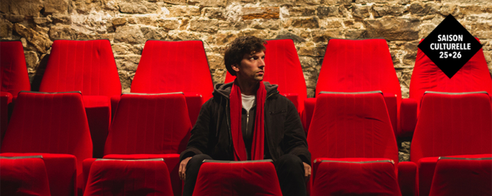 Théâtre : Telle est la question