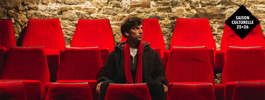 Théâtre : Telle est la question