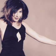 Concert à la bougie : Les Variations Goldberg entre les lignes