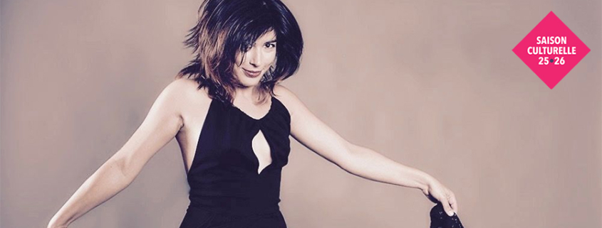 Concert à la bougie : Les Variations Goldberg entre les lignes