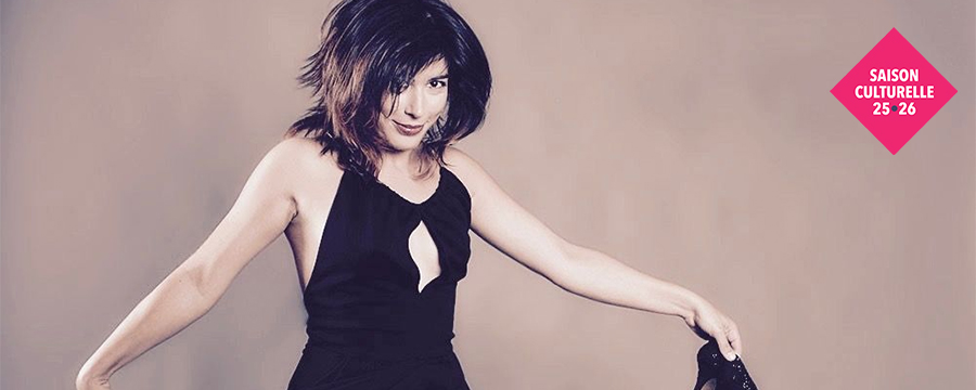 Concert à la bougie : Les Variations Goldberg entre les lignes