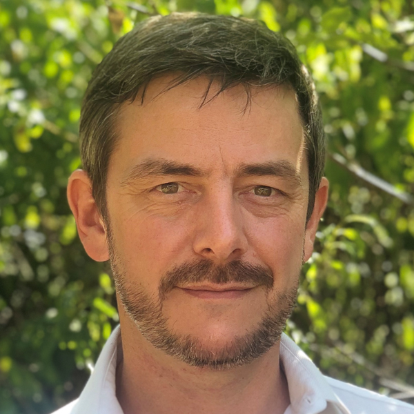 Raphaël VINÇON