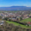 Vue panoramique de Ferney-Voltaire