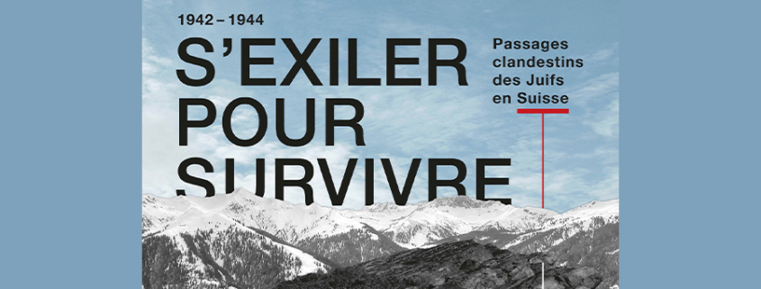 Exposition : Ferney en mémoire