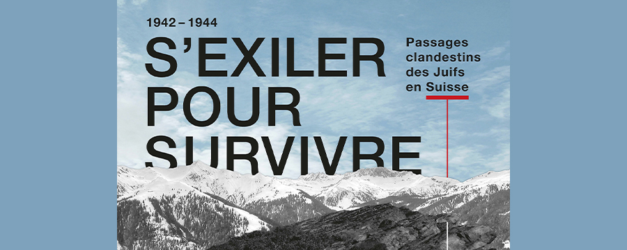 Exposition : Ferney en mémoire