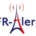 France Alert