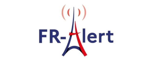 France Alert