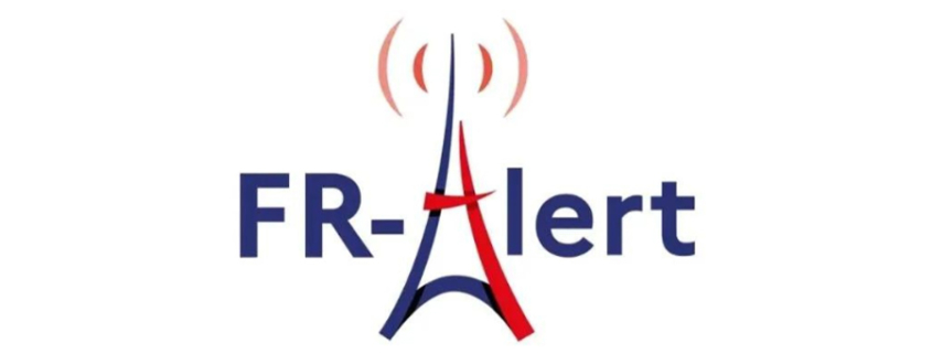 France Alert