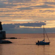 Exposition château de Voltaire