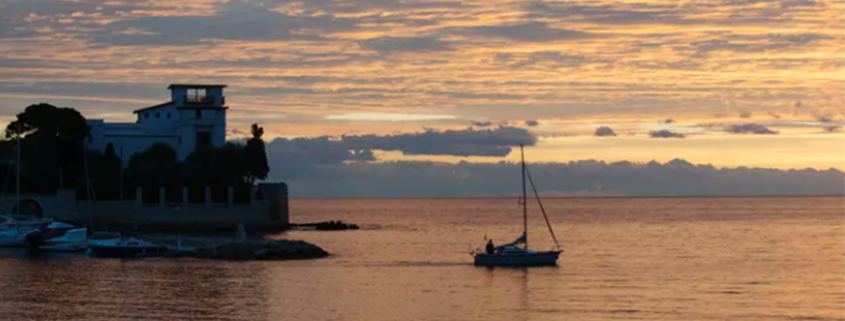 Exposition château de Voltaire