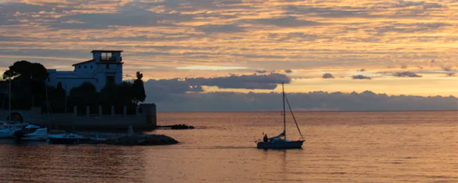 Exposition château de Voltaire