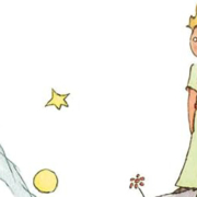 Lectures d'extrait : Petit Prince
