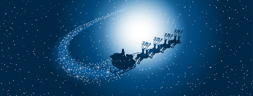 Une heure avec Noël