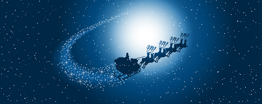 Une heure avec Noël
