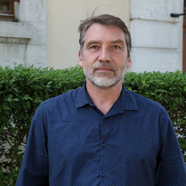 Florian ABATTU