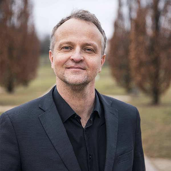 Jean-Loup KASTLER