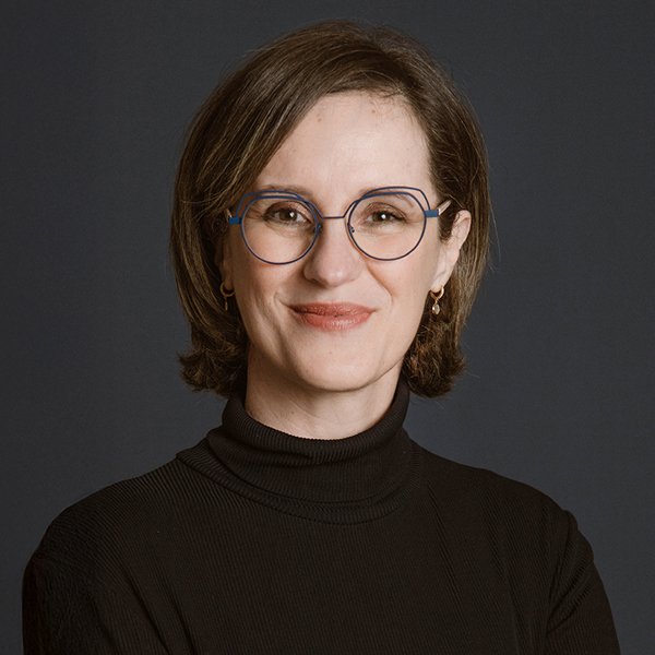 Stéphanie MAYNADIER