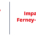G7 : impacts à Ferney-Voltaire
