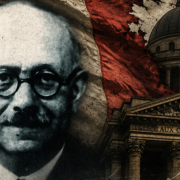 L’Étrange défaite de Marc Bloch