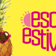 Escale estivale