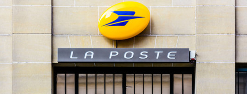 Fermeture poste Ferney-Voltaire