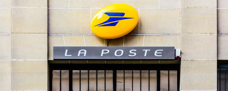 Fermeture poste Ferney-Voltaire
