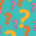 Questionnaire médiathèque