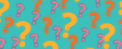 Questionnaire médiathèque