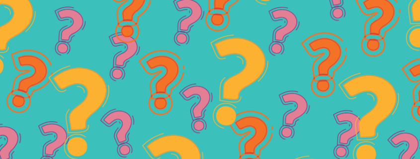 Questionnaire médiathèque