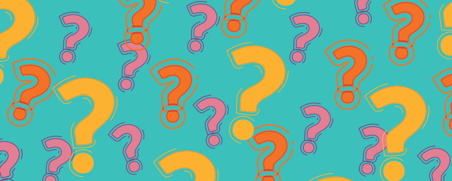 Questionnaire médiathèque