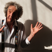 Saison culturelle, contes : Croque et crac