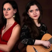 Festival Les Inoubliables : Une autre histoire de la guitare