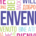 Cérémonie d'accueil des nouveaux arrivants