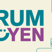 Forum citoyen