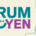 Forum citoyen